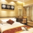 02PhotoView
